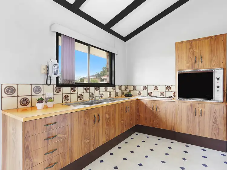 Third view of Homely house listing, 10 Lang Street, Sunnybank Hills QLD 4109