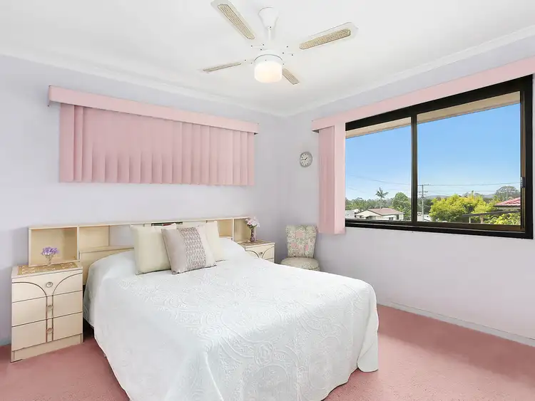 Fourth view of Homely house listing, 10 Lang Street, Sunnybank Hills QLD 4109