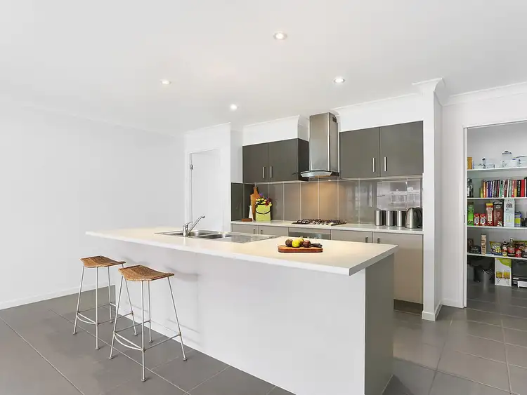 Third view of Homely house listing, 4/2 Pandorea Court, Noosaville QLD 4566
