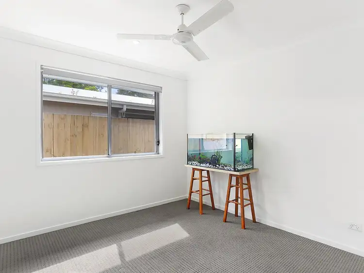 Sixth view of Homely house listing, 4/2 Pandorea Court, Noosaville QLD 4566