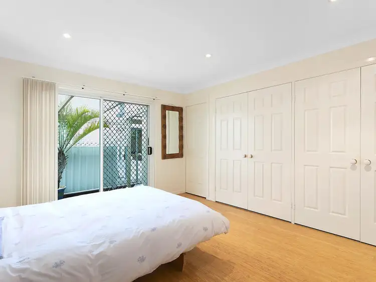 Fifth view of Homely apartment listing, 1/33 Scott Street, Byron Bay NSW 2481