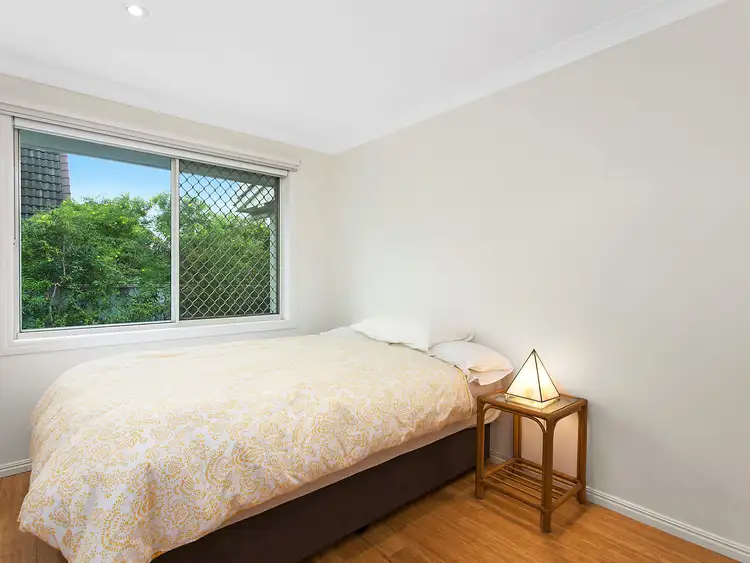 Sixth view of Homely apartment listing, 1/33 Scott Street, Byron Bay NSW 2481