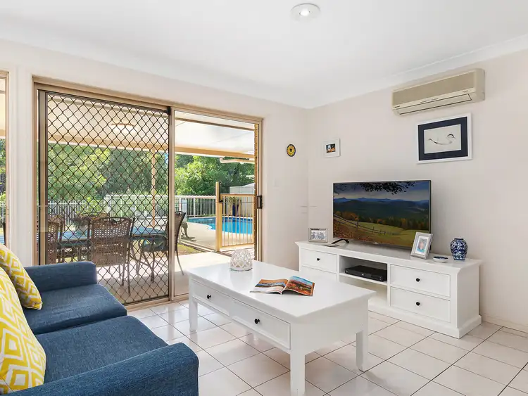 Third view of Homely house listing, 14 Lakeview Circuit, East Ballina NSW 2478