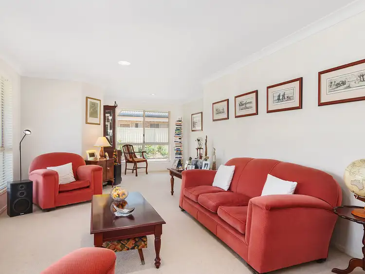 Seventh view of Homely house listing, 14 Lakeview Circuit, East Ballina NSW 2478