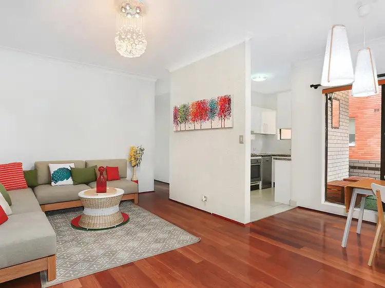 1/52-54 Warialda Street, Kogarah NSW 2217