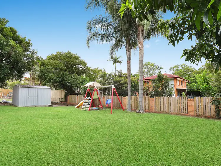 Sixth view of Homely house listing, 15 Kunden Street, Thorneside QLD 4158