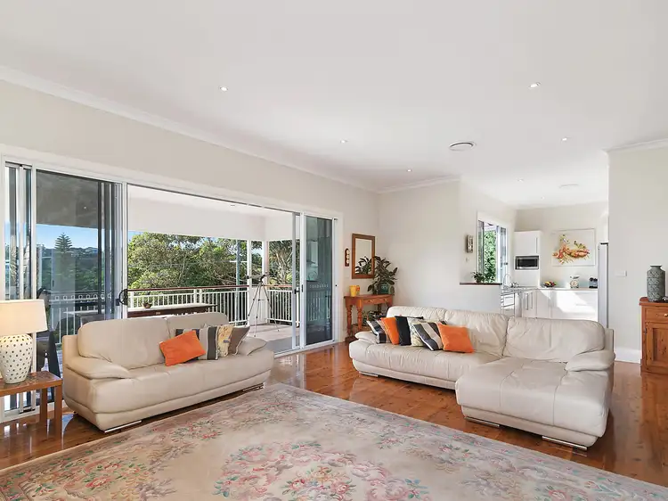 Third view of Homely house listing, 66 Edward Street, Merewether NSW 2291