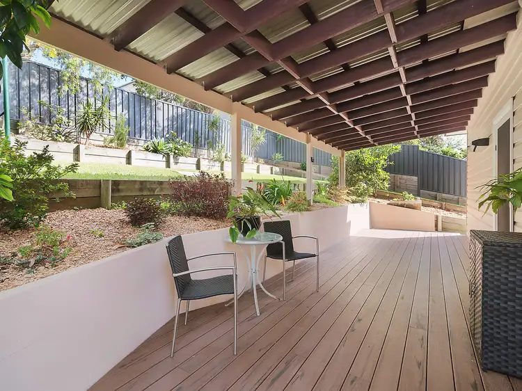 Fourth view of Homely house listing, 66 Edward Street, Merewether NSW 2291