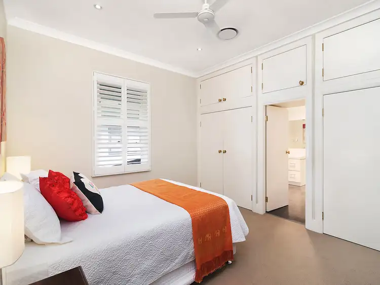 Fifth view of Homely house listing, 66 Edward Street, Merewether NSW 2291