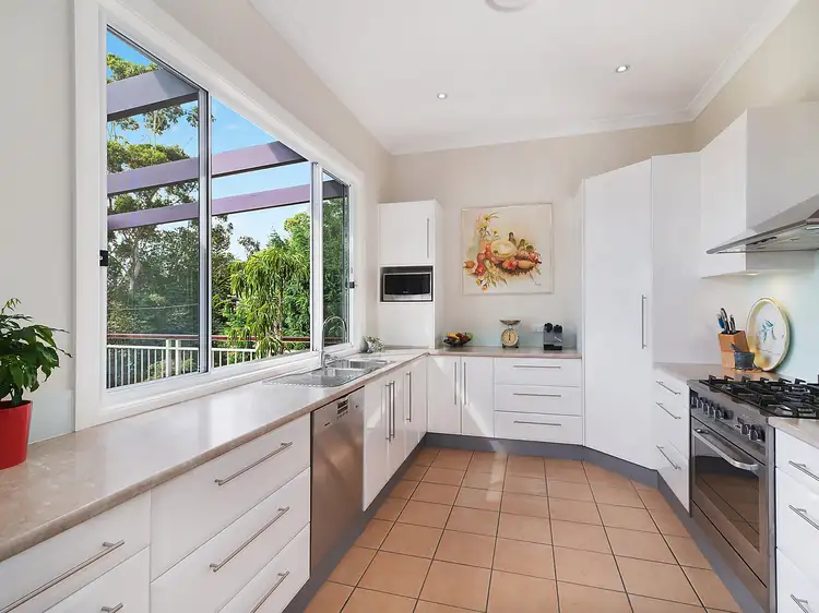 Sixth view of Homely house listing, 66 Edward Street, Merewether NSW 2291