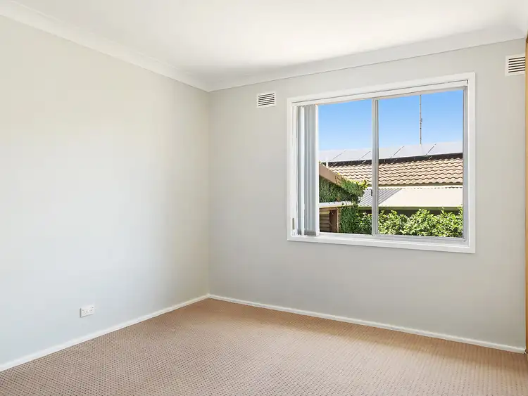 Third view of Homely house listing, 1 Wilsons Road, Mount Hutton NSW 2290