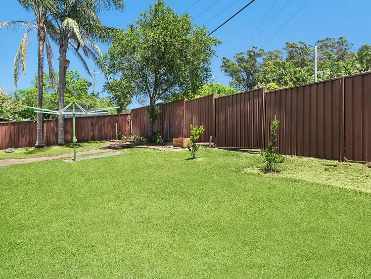 Fourth view of Homely house listing, 1 Wilsons Road, Mount Hutton NSW 2290