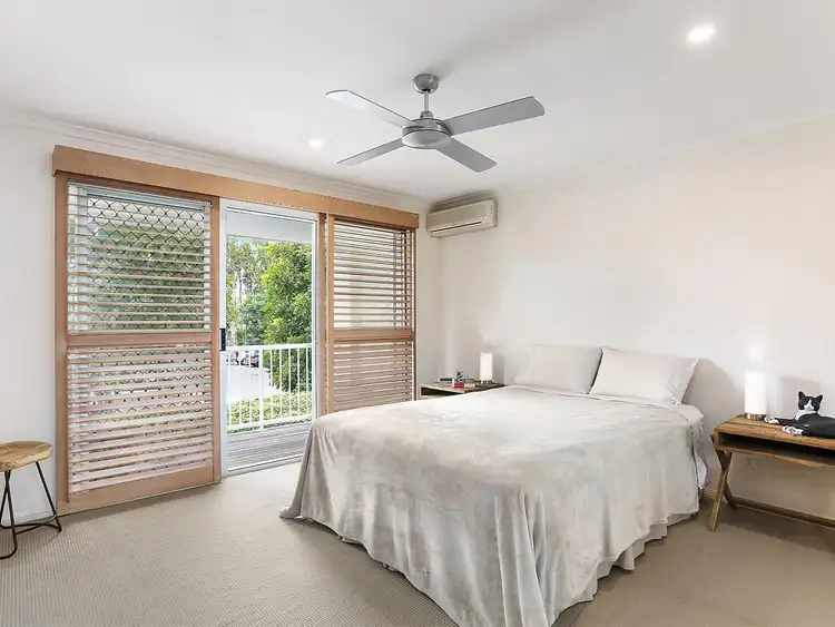 Third view of Homely unit listing, 33/18 Lake Weyba Drive, Noosaville QLD 4566