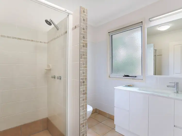 Fourth view of Homely unit listing, 33/18 Lake Weyba Drive, Noosaville QLD 4566