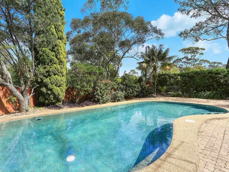 Fifth view of Homely house listing, 52 Monteith Street, Turramurra NSW 2074