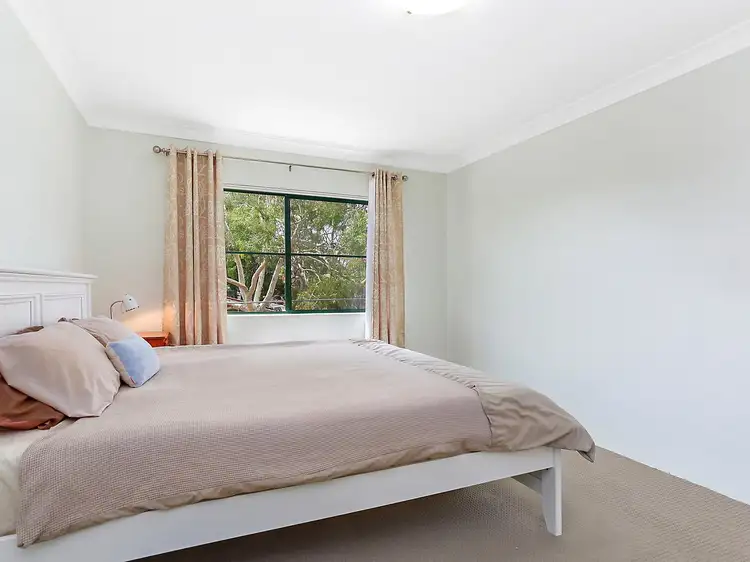 Fourth view of Homely unit listing, 13/11 Cahors Road, Padstow NSW 2211