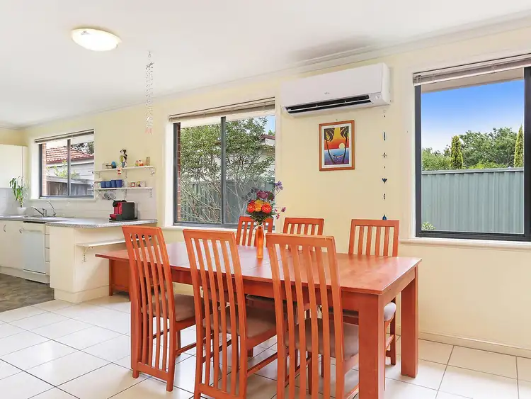 Third view of Homely villa listing, 3/43 Badajoz Road, Ryde NSW 2112
