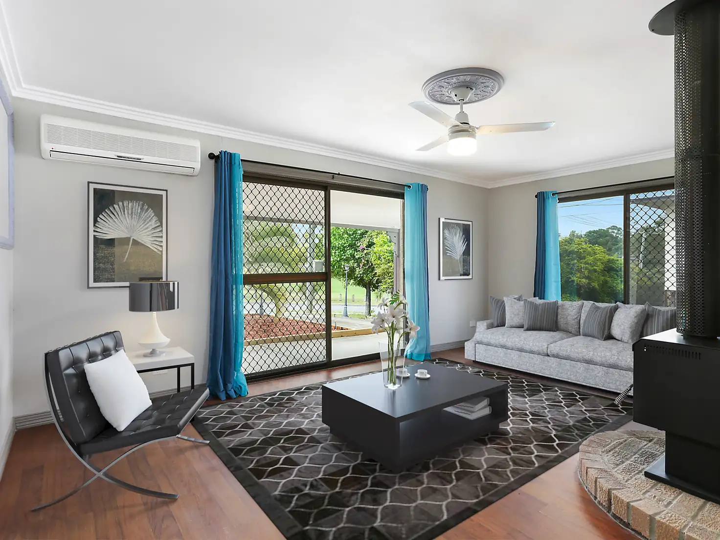 Main view of Homely house listing, 10 Orana Street, Redbank Plains QLD 4301