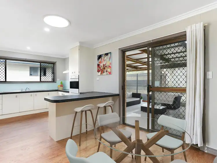 Third view of Homely house listing, 10 Orana Street, Redbank Plains QLD 4301