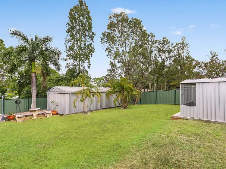 Fifth view of Homely house listing, 10 Orana Street, Redbank Plains QLD 4301