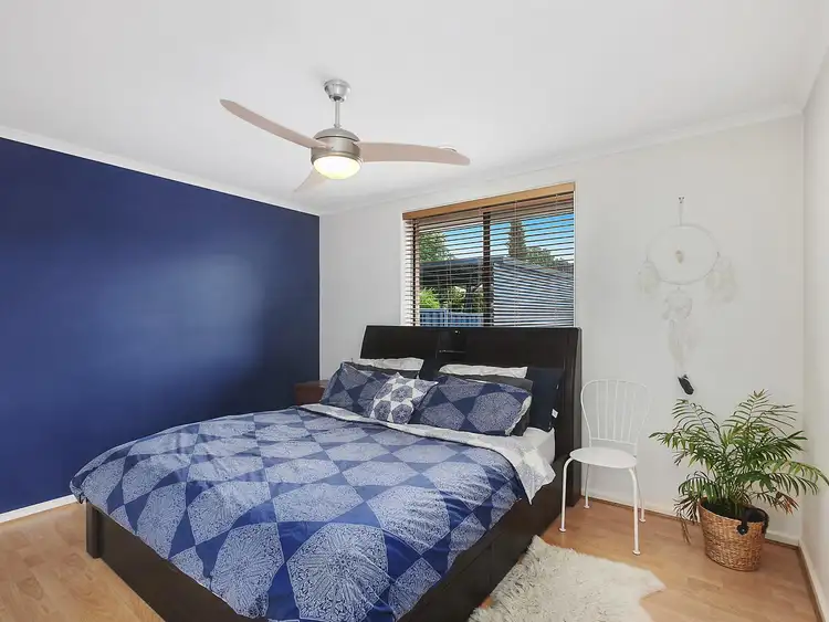 Third view of Homely house listing, 4 Vogelsang Place, Flynn ACT 2615