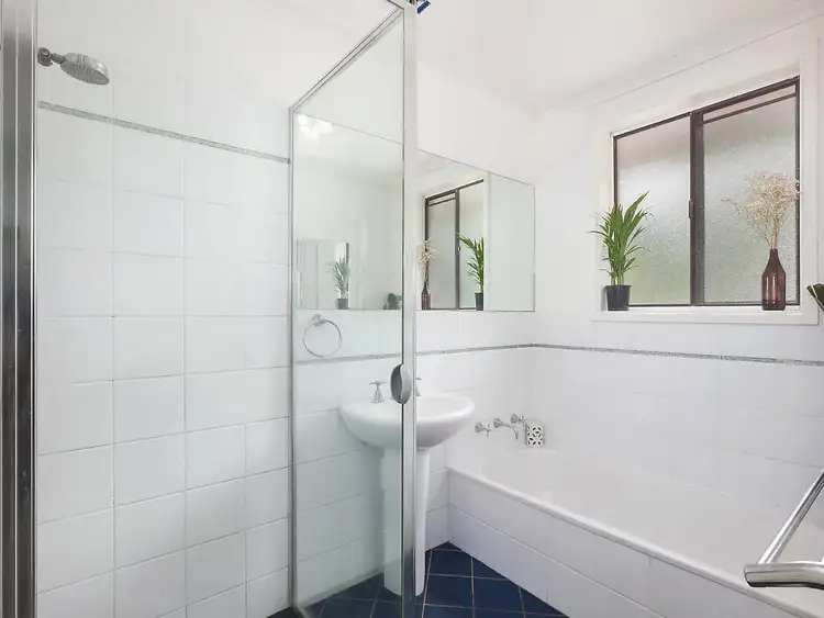 Fourth view of Homely house listing, 4 Vogelsang Place, Flynn ACT 2615