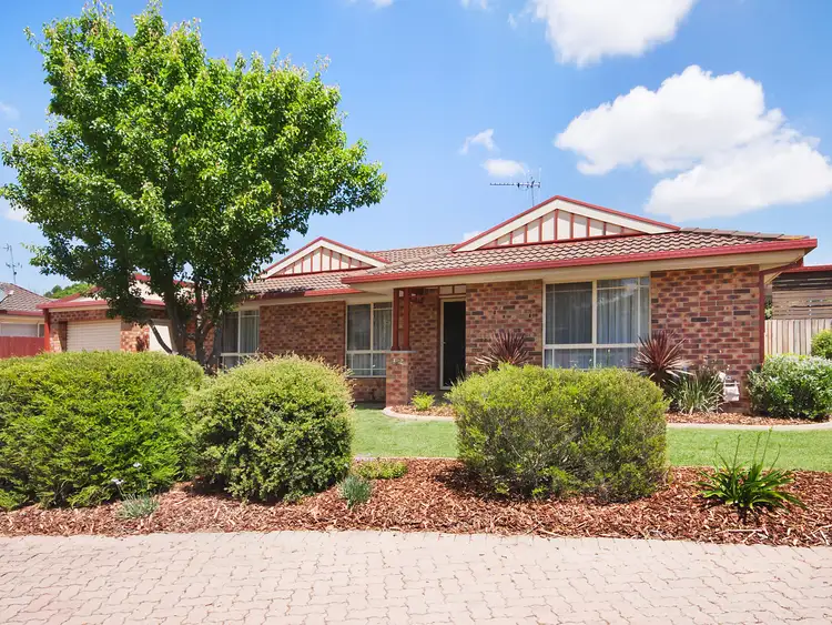 Main view of Homely house listing, 12 Annan Close, Amaroo ACT 2914