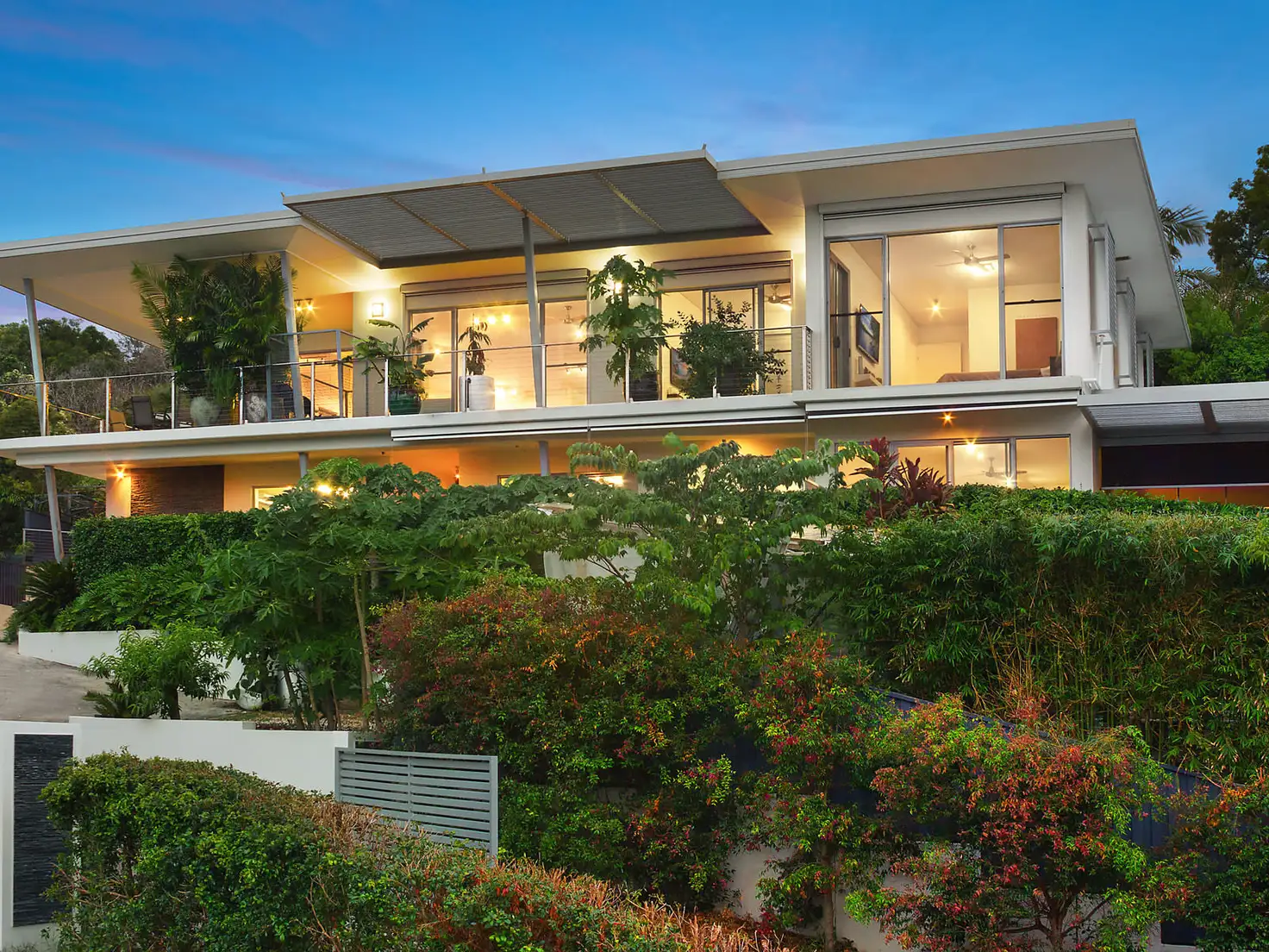 Main view of Homely house listing, 15 Wollumbin Street, Byron Bay NSW 2481