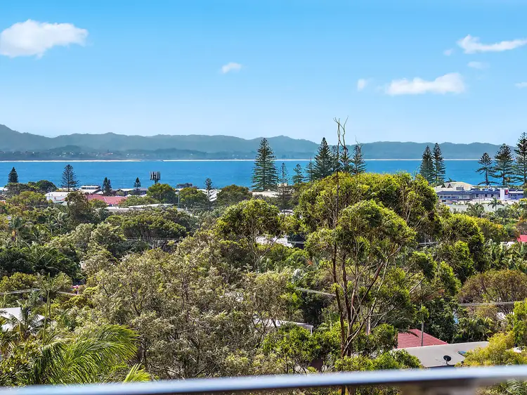 Second view of Homely house listing, 15 Wollumbin Street, Byron Bay NSW 2481