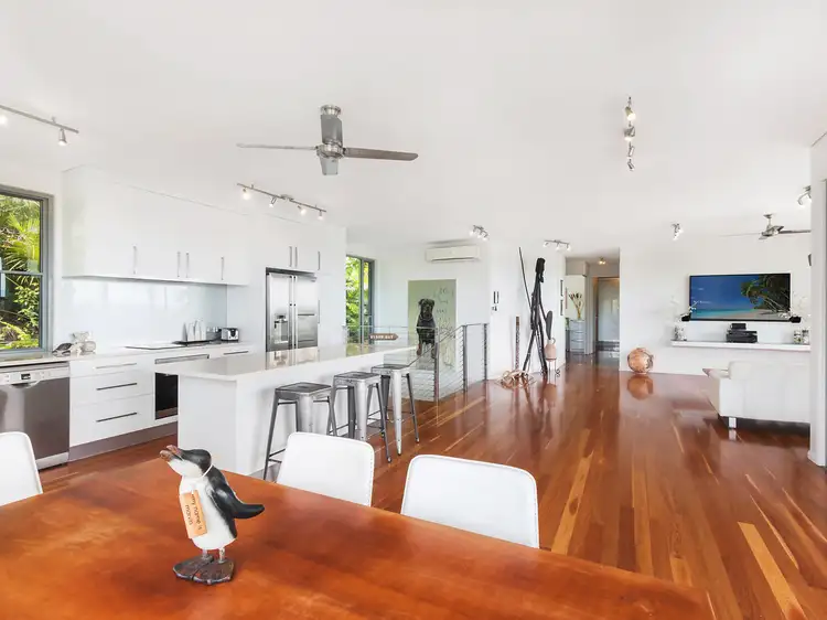 Third view of Homely house listing, 15 Wollumbin Street, Byron Bay NSW 2481