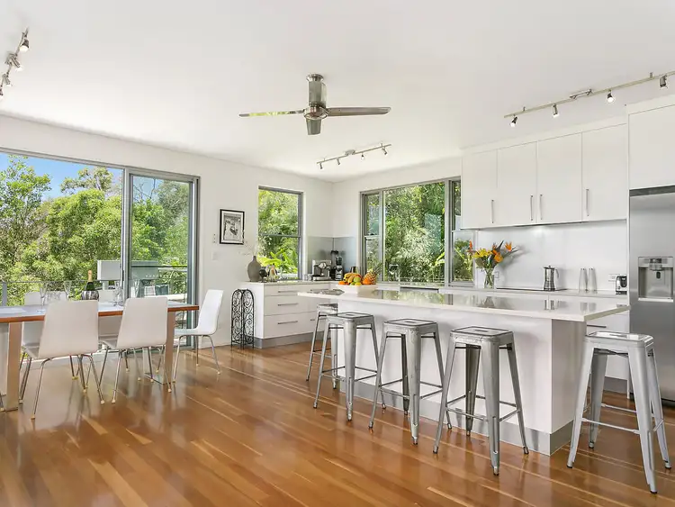 Fifth view of Homely house listing, 15 Wollumbin Street, Byron Bay NSW 2481