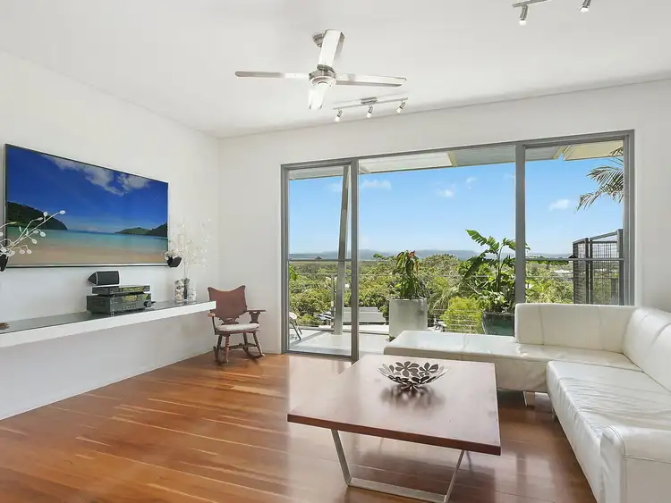 Sixth view of Homely house listing, 15 Wollumbin Street, Byron Bay NSW 2481