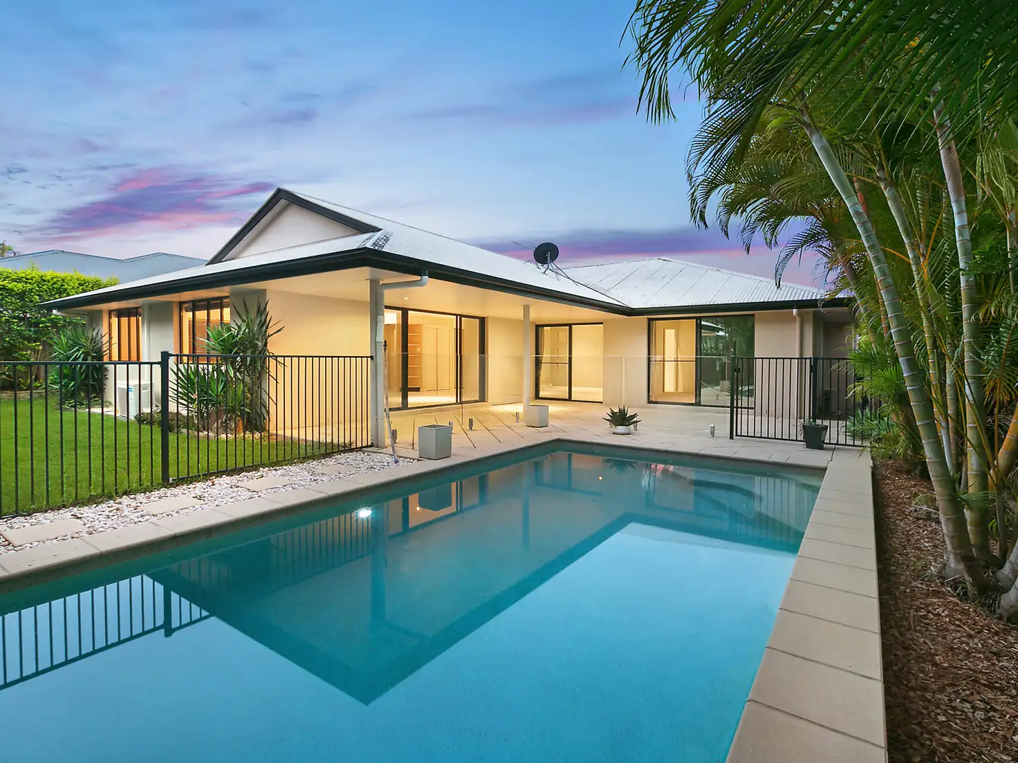 Main view of Homely house listing, 15 Freycinet Row, Buderim QLD 4556