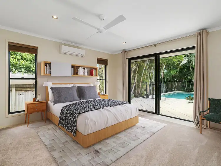Fourth view of Homely house listing, 15 Freycinet Row, Buderim QLD 4556
