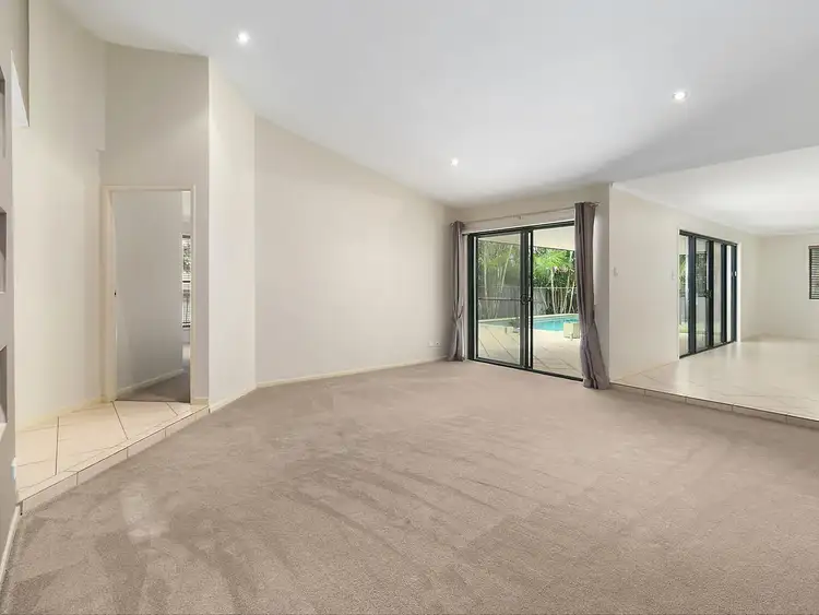 Fifth view of Homely house listing, 15 Freycinet Row, Buderim QLD 4556