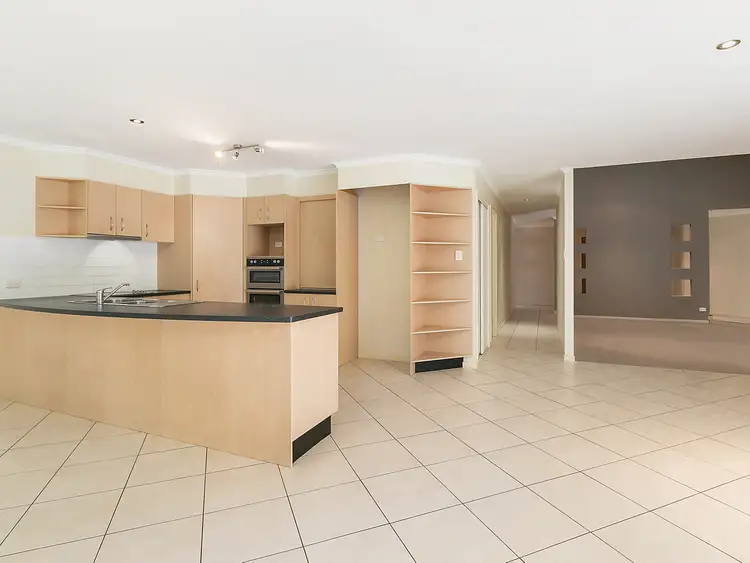 Sixth view of Homely house listing, 15 Freycinet Row, Buderim QLD 4556