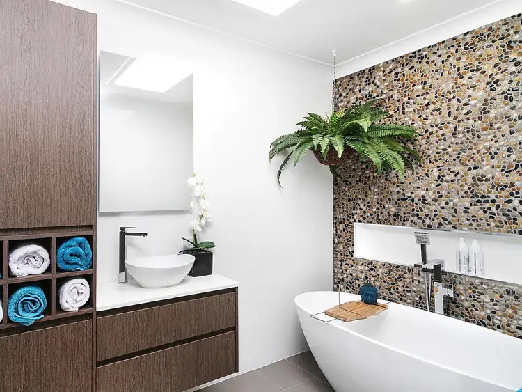 Third view of Homely house listing, 15 Percy Street, Hillsborough NSW 2290