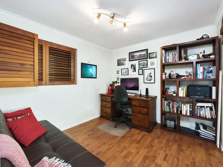Sixth view of Homely house listing, 8 Comet Drive, Sunrise Beach QLD 4567
