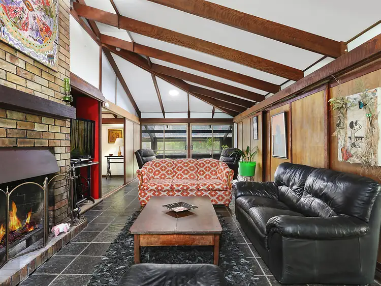 10 Samantha Street, Redbank Plains QLD 4301