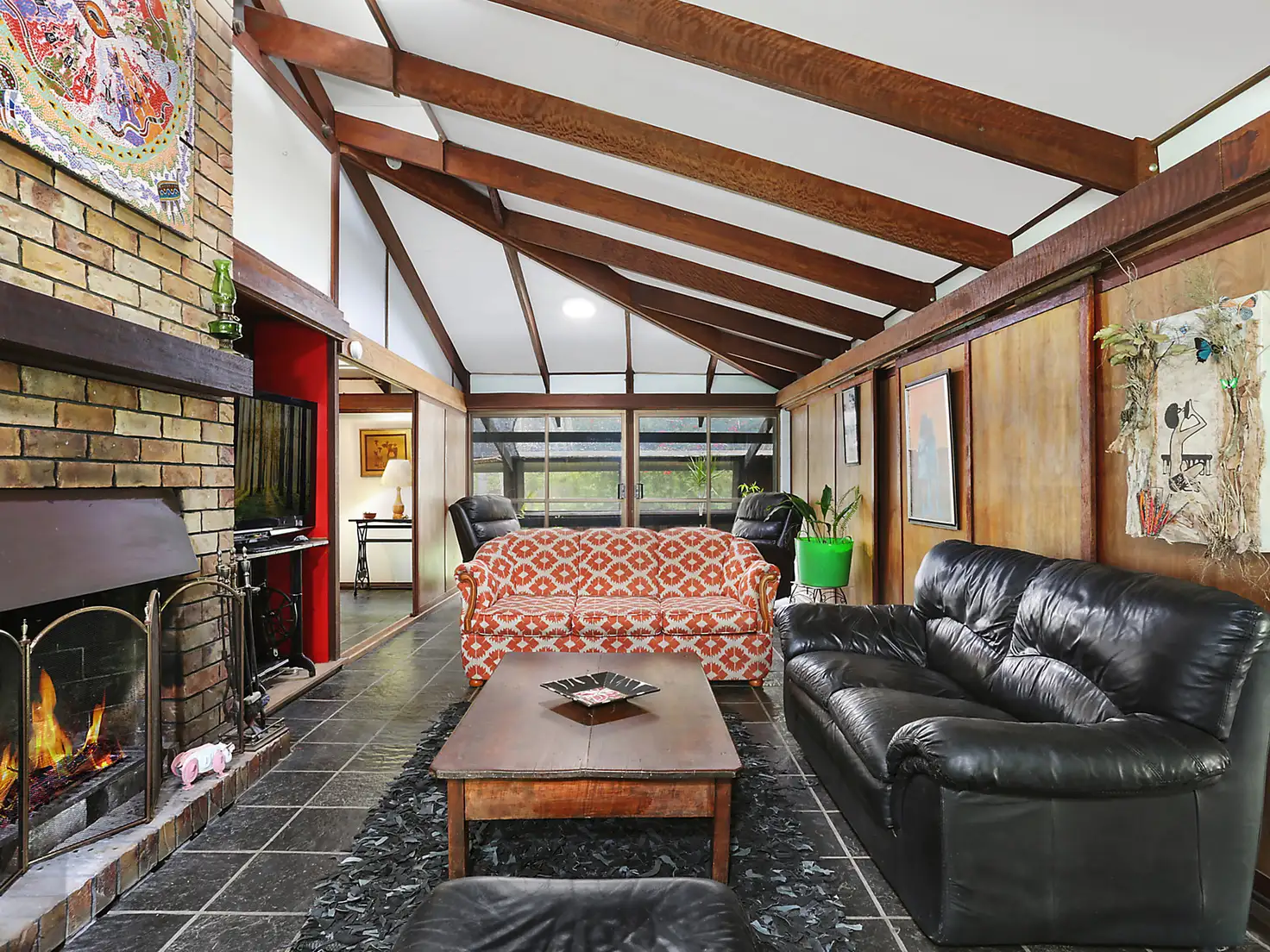 Main view of Homely house listing, 10 Samantha Street, Redbank Plains QLD 4301