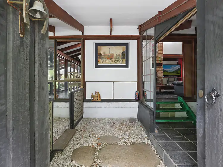 Second view of Homely house listing, 10 Samantha Street, Redbank Plains QLD 4301