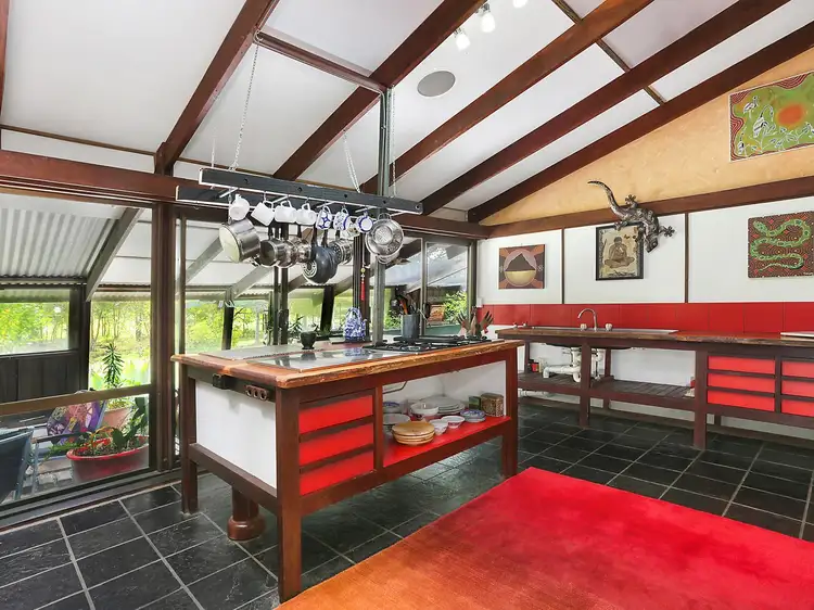 Third view of Homely house listing, 10 Samantha Street, Redbank Plains QLD 4301