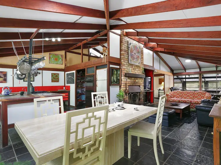 Fourth view of Homely house listing, 10 Samantha Street, Redbank Plains QLD 4301