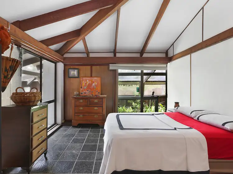 Fifth view of Homely house listing, 10 Samantha Street, Redbank Plains QLD 4301