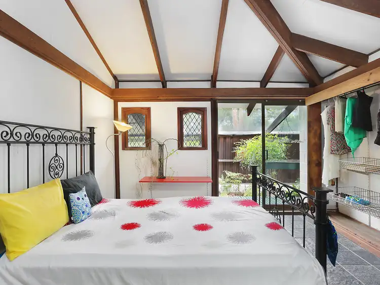 Sixth view of Homely house listing, 10 Samantha Street, Redbank Plains QLD 4301