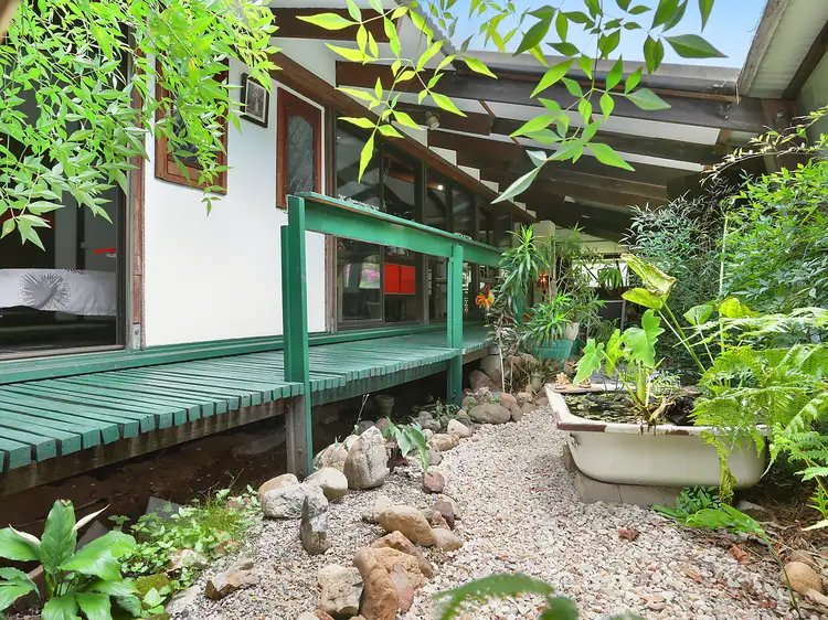 Seventh view of Homely house listing, 10 Samantha Street, Redbank Plains QLD 4301