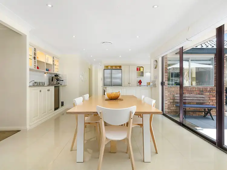 Second view of Homely house listing, 6 Russell Road, Leura NSW 2780