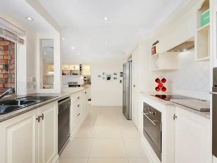 Third view of Homely house listing, 6 Russell Road, Leura NSW 2780