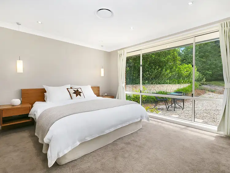 Sixth view of Homely house listing, 6 Russell Road, Leura NSW 2780