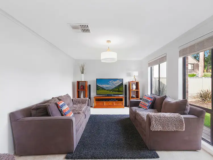 Second view of Homely house listing, 4 Corey Place, Gowrie ACT 2904